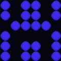 37.205.40.168