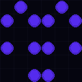 37.205.40.173
