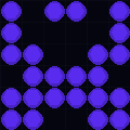 37.205.40.188