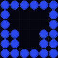 37.205.40.195