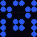 37.205.40.196