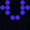 37.205.40.203