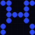 37.205.40.204