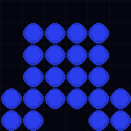37.205.40.207