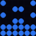37.205.40.208