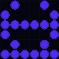 37.205.40.209