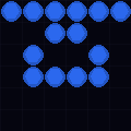 37.205.40.21