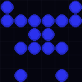37.205.40.211