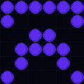 37.205.40.218