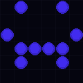 37.205.40.221