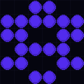 37.205.40.223