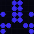 37.205.40.225