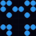 37.205.40.226