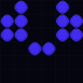 37.205.40.230
