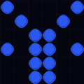 37.205.40.231
