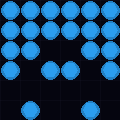 37.205.40.24