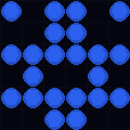 37.205.40.240