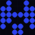37.205.40.246
