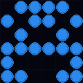 37.205.40.249