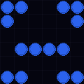 37.205.40.253