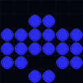 37.205.40.26