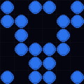 37.205.40.27