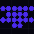 37.205.40.29