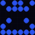37.205.40.3