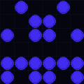 37.205.40.33