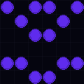 37.205.40.36