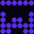37.205.40.38