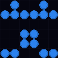 37.205.40.41