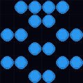 37.205.40.42