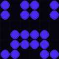 37.205.40.43