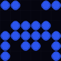 37.205.40.44