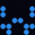 37.205.40.45