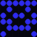 37.205.40.47