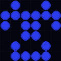 37.205.40.51