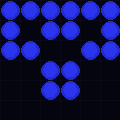 37.205.40.52