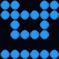 37.205.40.55