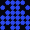 37.205.40.61