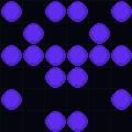 37.205.40.69