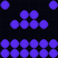 37.205.40.72