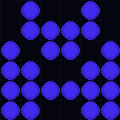 37.205.40.83