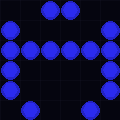 37.205.40.84