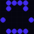 37.205.40.85