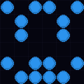 37.205.40.91
