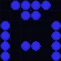 37.205.40.94