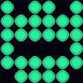 37.205.43.10
