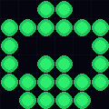 37.205.43.106